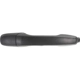 Purchase Top-Quality Rear Driver Side Exterior Door Handle - FO1311170 pa1