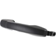 Purchase Top-Quality Rear Driver Side Exterior Door Handle - FO1311170 pa2