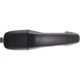 Purchase Top-Quality Rear Driver Side Exterior Door Handle - FO1311170 pa3