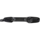 Purchase Top-Quality Rear Driver Side Exterior Door Handle - FO1311170 pa4