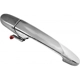 Purchase Top-Quality Rear Driver Side Exterior Door Handle - GM1520134 pa2