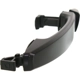 Purchase Top-Quality Rear Driver Side Exterior Door Handle - GM1520140 pa5
