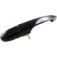 Purchase Top-Quality Rear Driver Side Exterior Door Handle - GM1520141 pa1