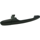 Purchase Top-Quality Rear Driver Side Exterior Door Handle - GM1520141 pa2
