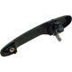 Purchase Top-Quality Rear Driver Side Exterior Door Handle - GM1520141 pa4