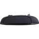 Purchase Top-Quality Rear Driver Side Exterior Door Handle - KI1520103 pa3