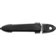 Purchase Top-Quality Rear Driver Side Exterior Door Handle - MA1311122 pa1