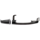 Purchase Top-Quality Rear Driver Side Exterior Door Handle - MA1311122 pa3