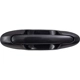 Purchase Top-Quality Rear Driver Side Exterior Door Handle - MA1520114 pa5