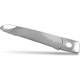 Purchase Top-Quality Rear Driver Side Exterior Door Handle - NI1310126 pa1