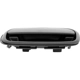 Purchase Top-Quality Rear Driver Side Exterior Door Handle - TO1520114 pa4