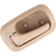 Purchase Top-Quality Rear Driver Side Interior Door Handle - HO1552108 pa2