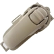 Purchase Top-Quality Rear Driver Side Interior Door Handle - NI1352105 pa1