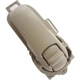 Purchase Top-Quality Rear Driver Side Interior Door Handle - NI1352105 pa3