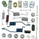 Purchase Top-Quality Rear Drum Hardware Kit by ACDELCO PROFESSIONAL - 18K564 pa2