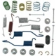 Purchase Top-Quality Kit de mat�riel de tambour arri�re by ACDELCO PROFESSIONAL - 18K564 pa2