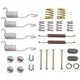 Purchase Top-Quality Rear Drum Hardware Kit by ACDELCO PROFESSIONAL - 18K584 pa3