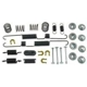 Purchase Top-Quality Rear Drum Hardware Kit by CARLSON - 17217 pa2