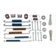 Purchase Top-Quality Rear Drum Hardware Kit by CARLSON - 17241 pa3