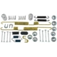 Purchase Top-Quality Rear Drum Hardware Kit by CARLSON - 17253 pa2