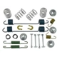 Purchase Top-Quality Rear Drum Hardware Kit by CARLSON - 17272 pa3