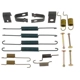 Purchase Top-Quality Rear Drum Hardware Kit by CARLSON - 17301 pa3