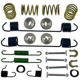 Purchase Top-Quality Rear Drum Hardware Kit by CARLSON - 17322 pa4