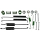Purchase Top-Quality Rear Drum Hardware Kit by CARLSON - 17324 pa2