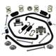 Purchase Top-Quality Rear Drum Hardware Kit by CARLSON - 17332 pa2