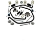 Purchase Top-Quality Rear Drum Hardware Kit by CARLSON - 17332 pa4