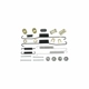 Purchase Top-Quality Rear Drum Hardware Kit by CARLSON - 17336 pa3