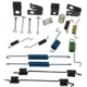 Purchase Top-Quality Rear Drum Hardware Kit by CARLSON - 17337 pa2