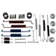 Purchase Top-Quality Rear Drum Hardware Kit by CARLSON - 17348 pa5