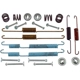Purchase Top-Quality CARLSON - 17354 - Rear Drum Hardware Kit pa4