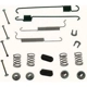 Purchase Top-Quality Rear Drum Hardware Kit by CARLSON - 17361 pa2