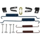 Purchase Top-Quality Rear Drum Hardware Kit by CARLSON - 17364 pa2