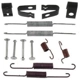 Purchase Top-Quality Rear Drum Hardware Kit by CARLSON - 17371 pa2