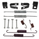 Purchase Top-Quality Rear Drum Hardware Kit by CARLSON - 17371 pa3
