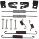 Purchase Top-Quality Rear Drum Hardware Kit by CARLSON - 17371 pa4