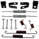 Purchase Top-Quality Rear Drum Hardware Kit by CARLSON - 17371 pa5