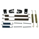 Purchase Top-Quality Rear Drum Hardware Kit by CARLSON - 17378 pa4