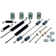 Purchase Top-Quality Rear Drum Hardware Kit by CARLSON - 17384 pa4