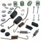 Purchase Top-Quality Rear Drum Hardware Kit by CARLSON - 17448 pa2