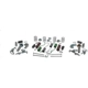 Purchase Top-Quality Rear Drum Hardware Kit by CARLSON - H2312 pa2