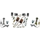 Purchase Top-Quality Rear Drum Hardware Kit by CARLSON - H2326 pa2