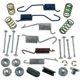 Purchase Top-Quality Rear Drum Hardware Kit by CARLSON - H7008 pa5