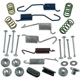 Purchase Top-Quality Rear Drum Hardware Kit by CARLSON - H7008 pa6