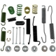 Purchase Top-Quality Rear Drum Hardware Kit by CARLSON - H7018 pa3