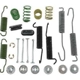 Purchase Top-Quality Rear Drum Hardware Kit by CARLSON - H7018 pa5