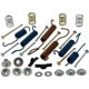 Purchase Top-Quality Rear Drum Hardware Kit by CARLSON - H7027 pa4